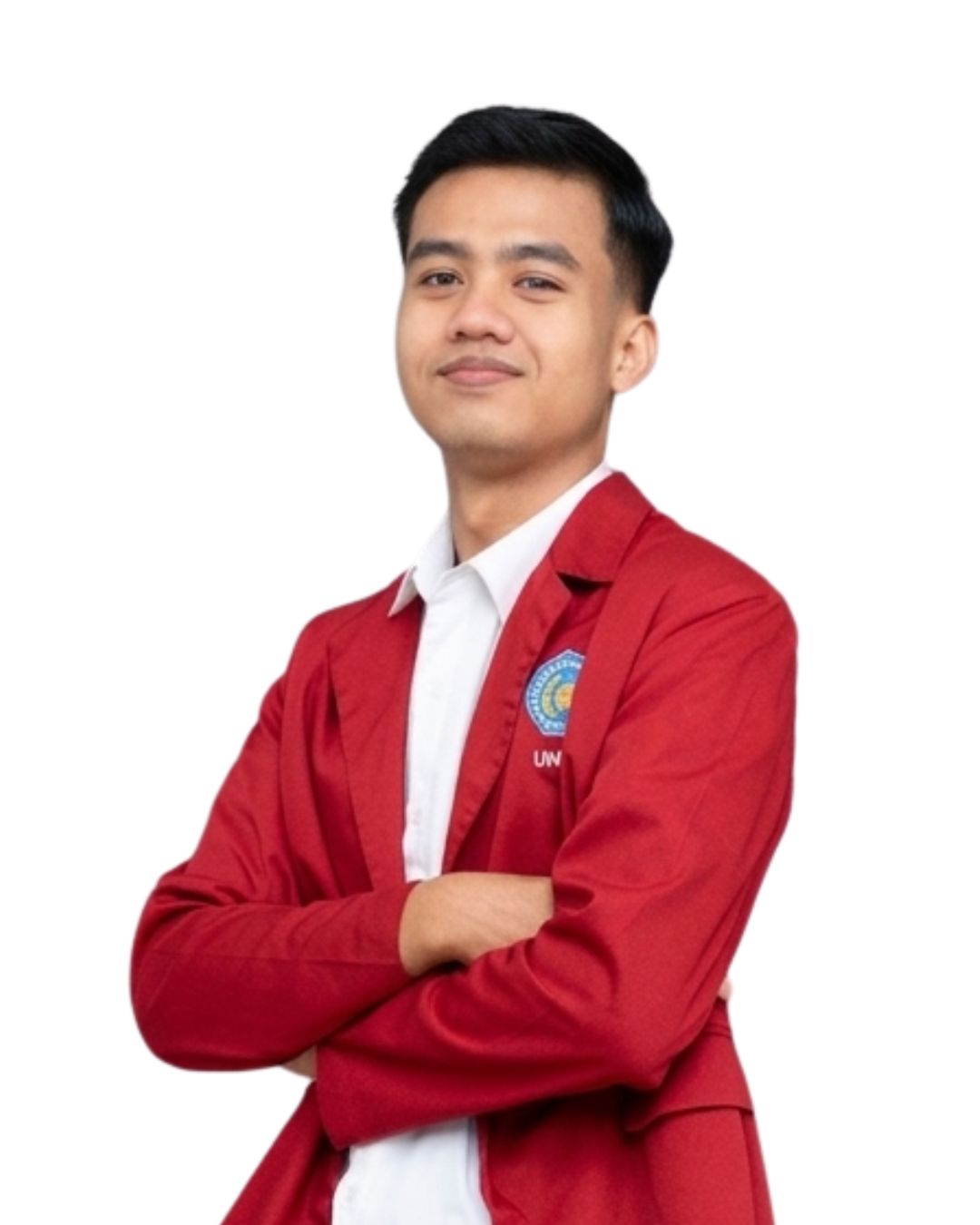 Niko Dwi Novana
